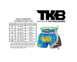 spodenki-treningowe-top-king-kickboxing-yellow-xl-marka-top-king