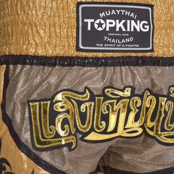 spodenki-treningowe-top-king-kickboxing-yellow-xl-plec-nie-dotyczy