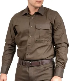 graff-koszula-835-ko-rozm-3xl-dlugi-rekaw