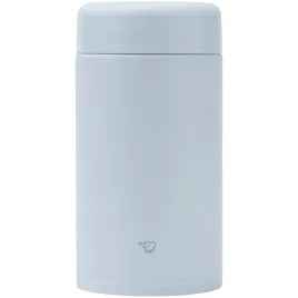 termos-obiadowy-zojirushi-075-l-niebieski