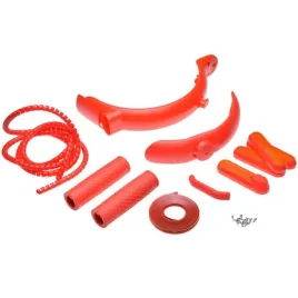 hulajnoga-elektryczna-wm-motor-je14523-0-w