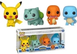 figurka-funko-pop-pokemon