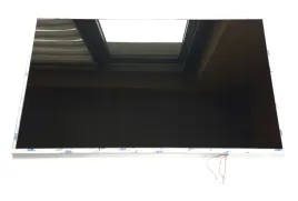 matryca-ccfl-tn-blyszczaca-184-1920-x-1080-chimei-n184h4-l04