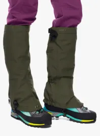 stuptuty-trekmates-field-dry-gaiter-rozm-l