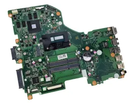 plyta-glowna-acer-aspire-e5-573g-e5-574g-f5-571g