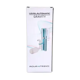 aqua-trend-automatyczna-dolewka-grawitacyjna