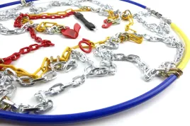 lancuchy-sniegowe-amio-50-kn-2110