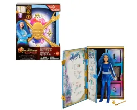 disney-descendants-nastepcy-ksiazka-kucharska-czarnoksieznika-chloe-hwh94