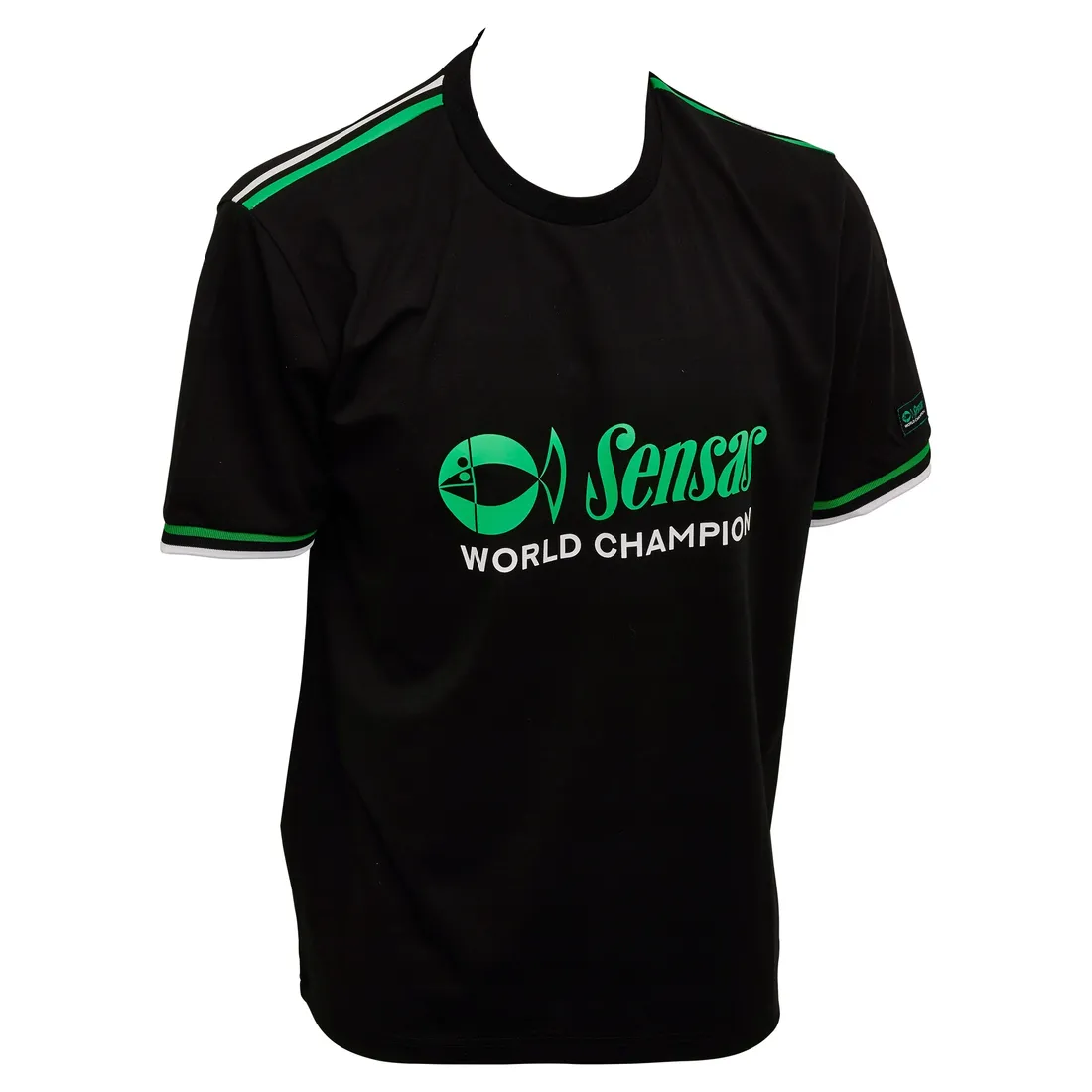 koszulka-sensas-iconic-black-m