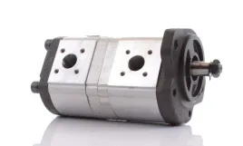 hydrauliczna-pompa-zebata-bosch-0510665093