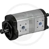 hydrauliczna-pompa-zebata-bosch-0510665093-numer-katalogowy-czesci-510665093