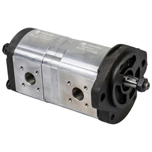 hydrauliczna-pompa-zebata-bosch-0510665093-producent-czesci-agtech