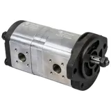 hydrauliczna-pompa-zebata-bosch-0510665093-producent-czesci-agtech