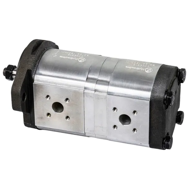 hydrauliczna-pompa-zebata-bosch-0510665093-numer-katalogowy-czesci-510665093-producent-czesci-agtech