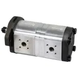 hydrauliczna-pompa-zebata-bosch-0510665093-numer-katalogowy-czesci-510665093-producent-czesci-agtech
