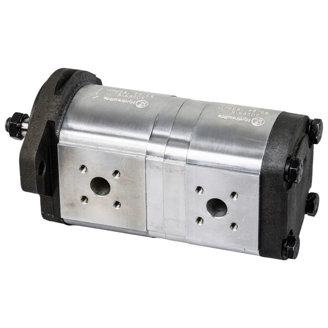 hydrauliczna-pompa-zebata-bosch-0510665093