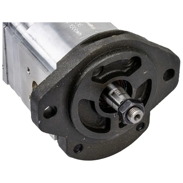 hydrauliczna-pompa-zebata-bosch-0510665093-producent-czesci-agtech-numer-katalogowy-czesci-510665093