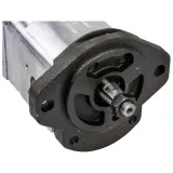 hydrauliczna-pompa-zebata-bosch-0510665093-producent-czesci-agtech-numer-katalogowy-czesci-510665093
