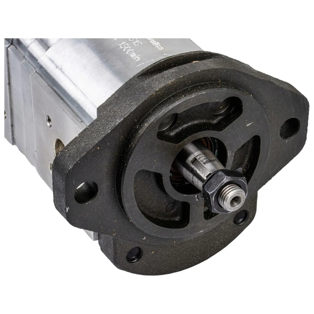 hydrauliczna-pompa-zebata-bosch-0510665093