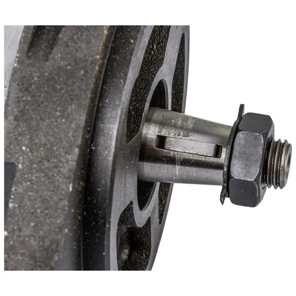 hydrauliczna-pompa-zebata-bosch-0510665093-numer-katalogowy-czesci-510665093