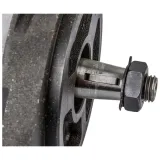hydrauliczna-pompa-zebata-bosch-0510665093-numer-katalogowy-czesci-510665093