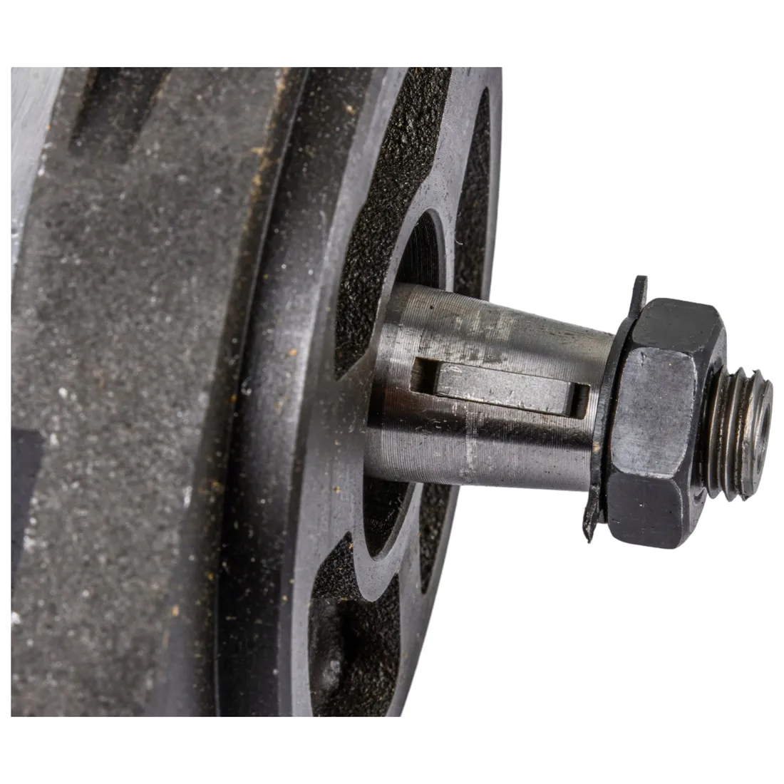 hydrauliczna-pompa-zebata-bosch-0510665093