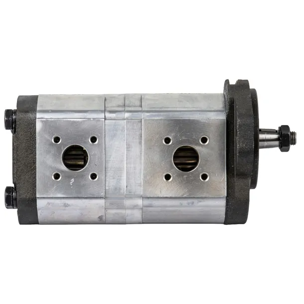hydrauliczna-pompa-zebata-bosch-0510665093-producent-czesci-agtech