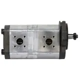 hydrauliczna-pompa-zebata-bosch-0510665093-producent-czesci-agtech