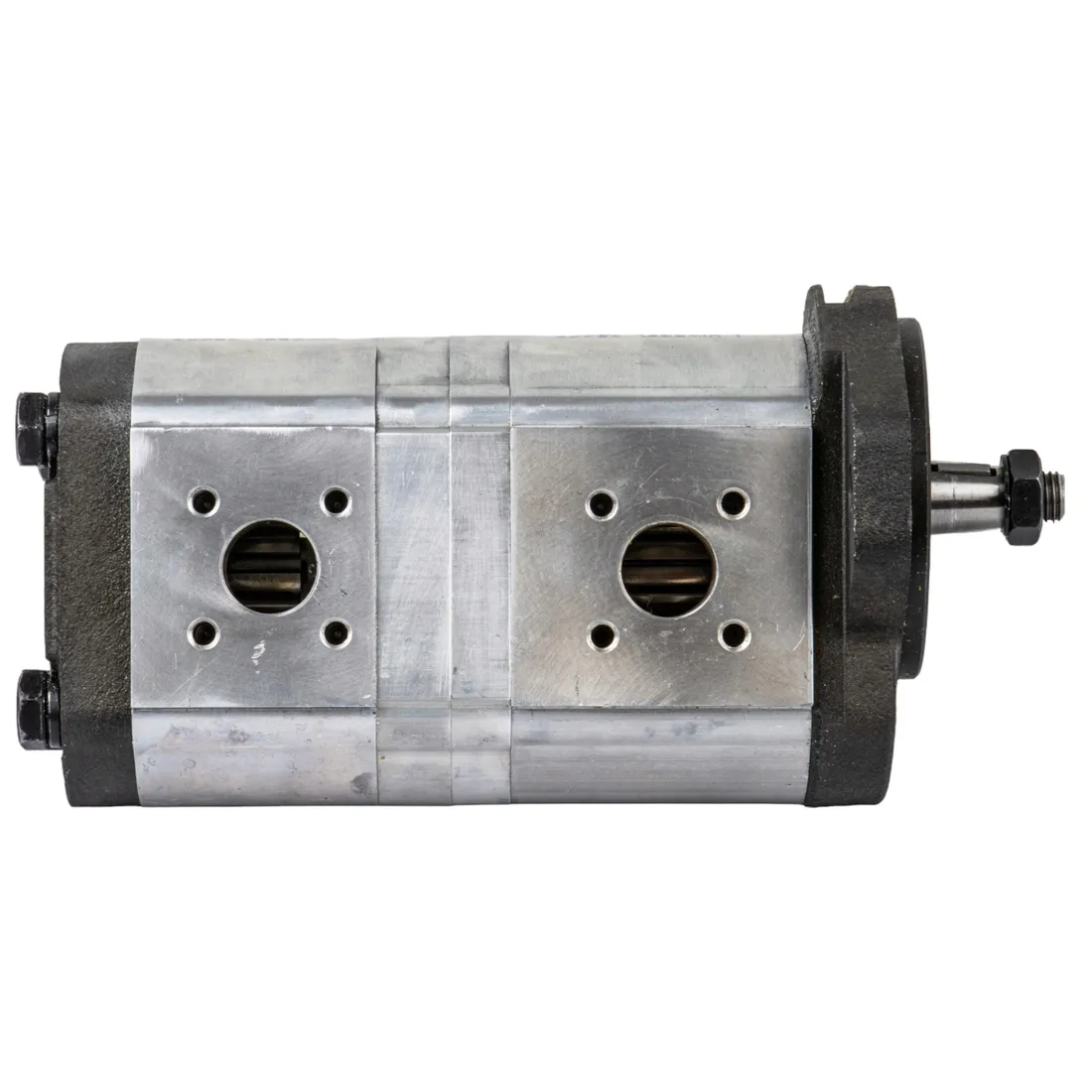 hydrauliczna-pompa-zebata-bosch-0510665093