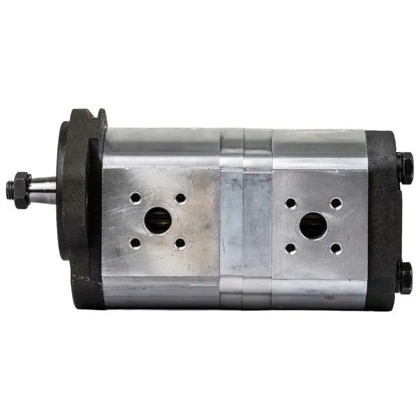 hydrauliczna-pompa-zebata-bosch-0510665093-numer-katalogowy-czesci-510665093-producent-czesci-agtech