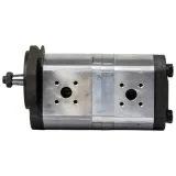 hydrauliczna-pompa-zebata-bosch-0510665093-numer-katalogowy-czesci-510665093-producent-czesci-agtech