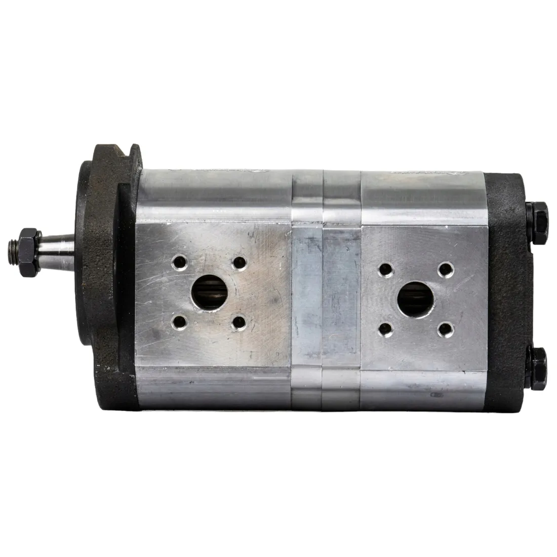 hydrauliczna-pompa-zebata-bosch-0510665093