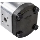 hydrauliczna-pompa-zebata-bosch-0510665093-producent-czesci-agtech-numer-katalogowy-czesci-510665093