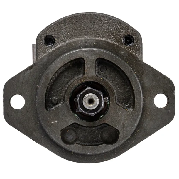hydrauliczna-pompa-zebata-bosch-0510665093-numer-katalogowy-czesci-510665093