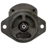 hydrauliczna-pompa-zebata-bosch-0510665093-numer-katalogowy-czesci-510665093