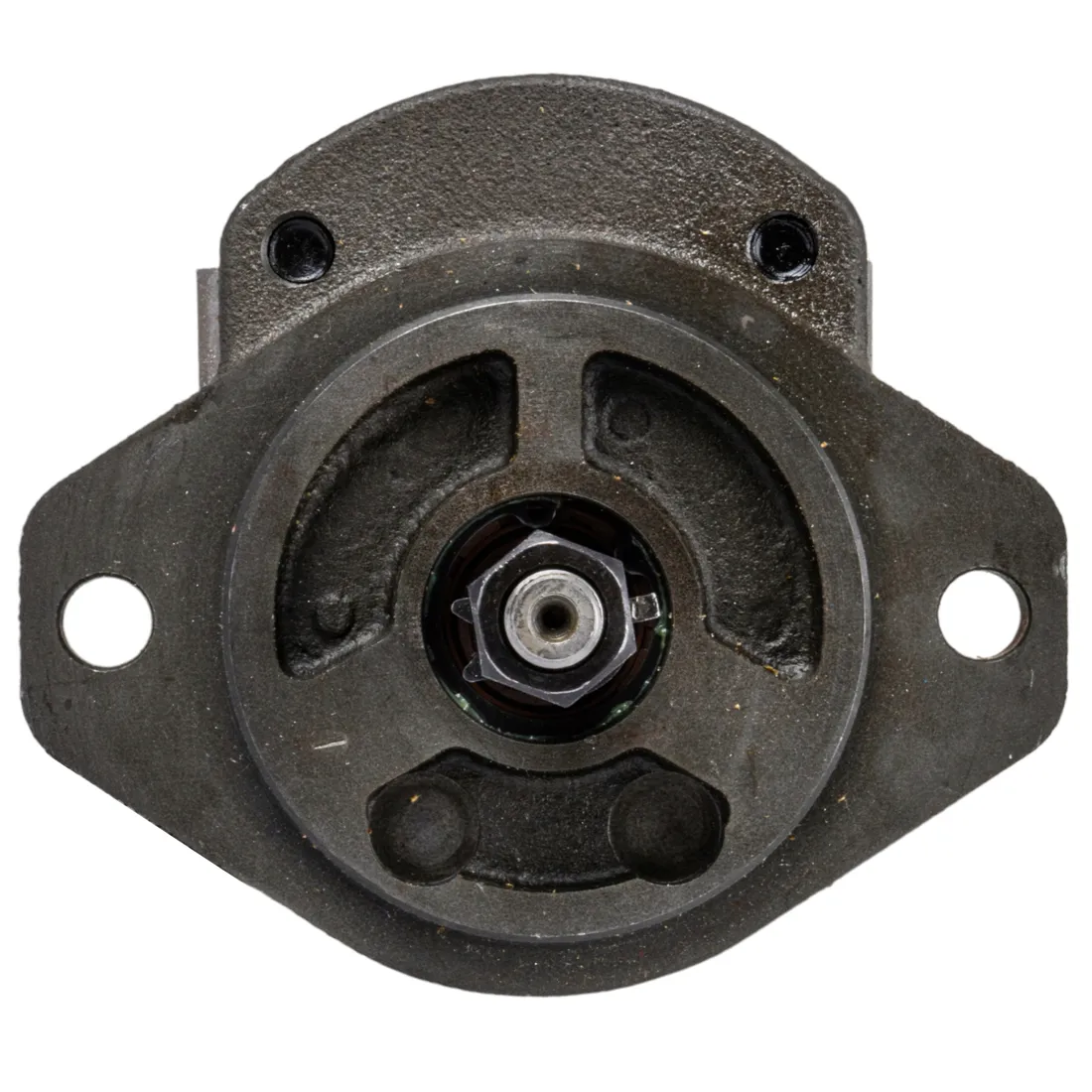 hydrauliczna-pompa-zebata-bosch-0510665093