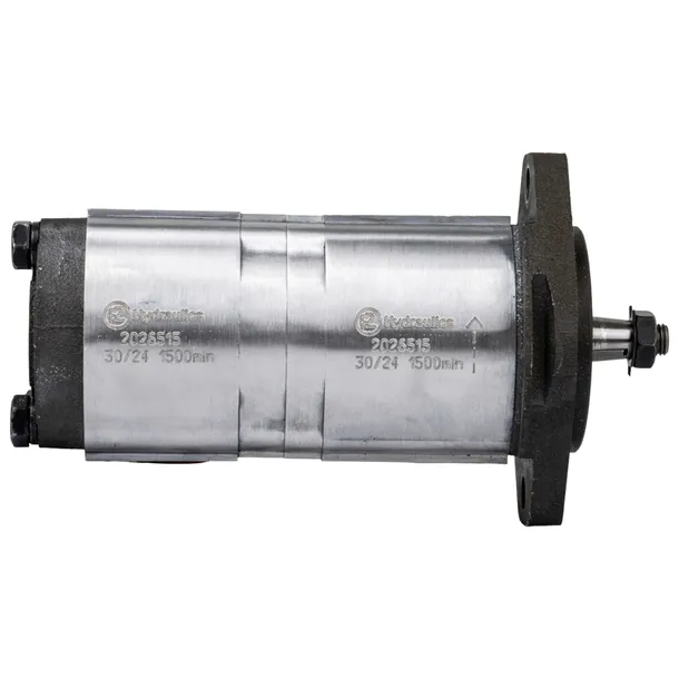 hydrauliczna-pompa-zebata-bosch-0510665093-producent-czesci-agtech