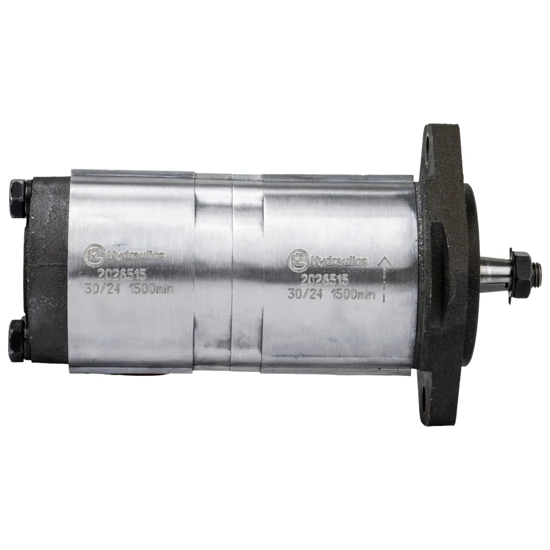 hydrauliczna-pompa-zebata-bosch-0510665093-numer-katalogowy-czesci-510665093