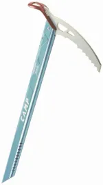 ultralekki-czekan-skitourowy-corsa-race-50-cm-camp