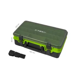 skrzynka-delphin-tbx-easyduo-385x270x125m-wielokolorowy