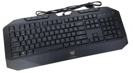 nowa-klawiatura-i-mysz-acer-predator-usb
