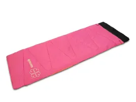 spiwor-karpiowy-delphin-queen-220x80cm