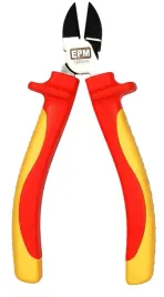 szczypce-boczne-emp-proffesional-e-400-0034-180-mm