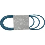 pasek-klinowy-2424mm-2438mm-96cale-granit-marka-granit