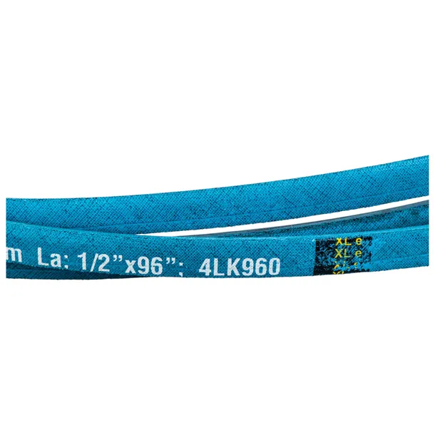 pasek-klinowy-2424mm-2438mm-96cale-granit-kod-producenta-57274096