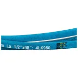 pasek-klinowy-2424mm-2438mm-96cale-granit-kod-producenta-57274096