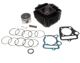 kompletny-cylinder-do-atv-110cc-4t-5200mm-fmb