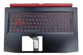 klawiatura-obudowa-acer-nitro-an515-41-an515-42-an515-51-gtx1050-francuska