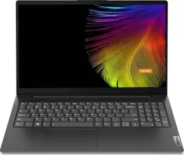 lenovo-v15-g2-ryzen-7-5700u-8gb-256ssd-fhd-w10p