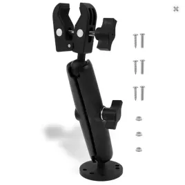 uchwyt-szczekowy-stabilizator-podpora-transportowa-silnika-dziobowego